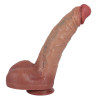 Hidden Desire Gode Inferno Aario 23 x 6.5cm